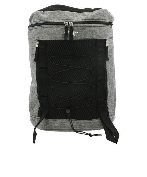 【当商品送料無料】リュック メンズ 軽量 通販 大容量 通学 男子 女子 大学生 高校生 中学生 スクエア型 ドラム型 スクエアリュック 部活 遠征