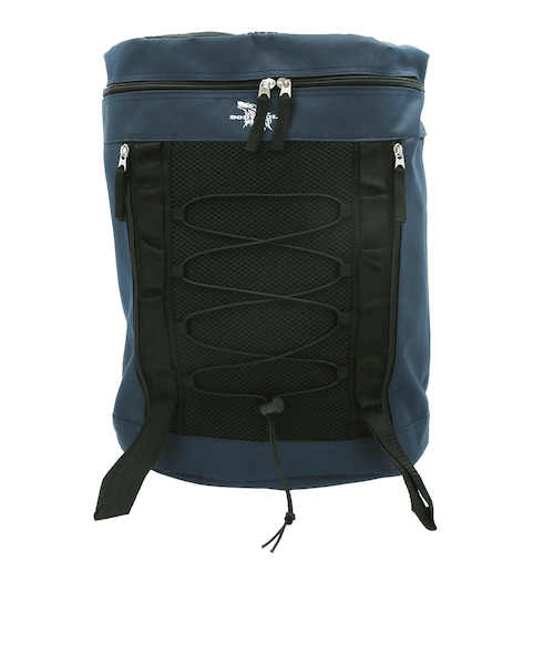 当商品送料無料】リュック メンズ 軽量 通販 大容量 通学 男子