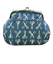 【当商品送料無料】ショルダーバッグ がま口 通販 ２WAY 横型 ショルダー ポーチ ポシェット ミニショルダー ミニバッグ 肩掛け 財布