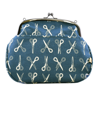 【当商品送料無料】ショルダーバッグ がま口 通販 ２WAY 横型 ショルダー ポーチ ポシェット ミニショルダー ミニバッグ 肩掛け 財布