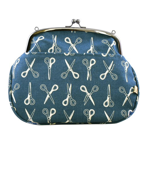 【当商品送料無料】ショルダーバッグ がま口 通販 ２WAY 横型 ショルダー ポーチ ポシェット ミニショルダー ミニバッグ 肩掛け 財布