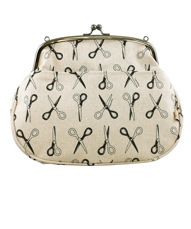 【当商品送料無料】ショルダーバッグ がま口 通販 2WAY 横型 ショルダー ポーチ ポシェット ミニショルダー ミニバッグ 肩掛け 財布