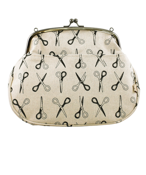 【当商品送料無料】ショルダーバッグ がま口 通販 2WAY 横型 ショルダー ポーチ ポシェット ミニショルダー ミニバッグ 肩掛け 財布