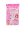 【当商品送料無料】プレイブック 通販 絵本 3歳 4歳 5歳 6歳 マグネット 電車 幼児 子供 知育玩具 玩具 おもちゃ キティ アニア