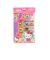【当商品送料無料】プレイブック 通販 絵本 3歳 4歳 5歳 6歳 マグネット 電車 幼児 子供 知育玩具 玩具 おもちゃ キティ アニア