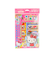 【当商品送料無料】プレイブック 通販 絵本 3歳 4歳 5歳 6歳 マグネット 電車 幼児 子供 知育玩具 玩具 おもちゃ キティ アニア