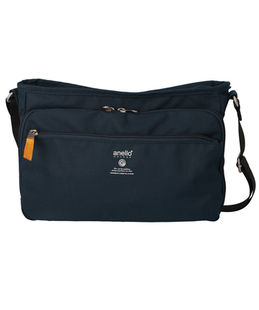【当商品送料無料】アネログランデ anelloGRANDE ショルダーバッグ GTM0452 通販 多機能 ショルダー 斜めがけバッグ レディース