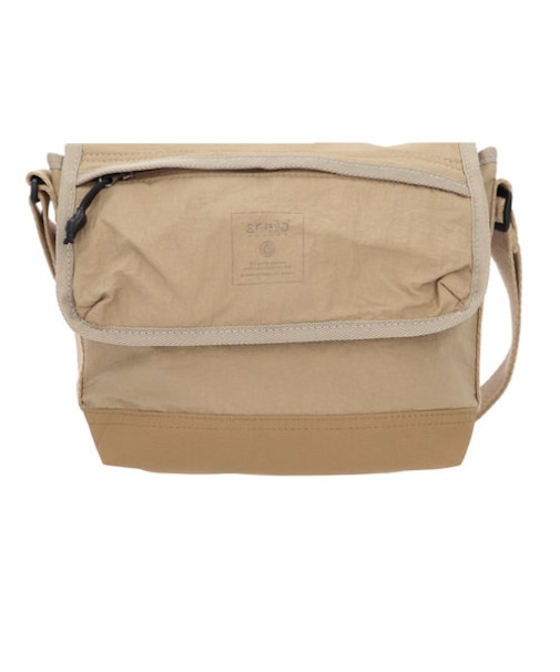 【当商品送料無料】アネログランデ anelloGRANDE ショルダーバッグ GTM0492 通販 メッセンジャーバッグ 斜めがけバッグ レディース