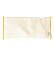 【当商品送料無料】アイピロー 通販 温冷 あずき 小豆 目 アイマスク アイケア レンジ ホット クール 安眠 リラックス あたためる 温める