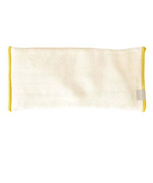 【当商品送料無料】アイピロー 通販 温冷 あずき 小豆 目 アイマスク アイケア レンジ ホット クール 安眠 リラックス あたためる 温める