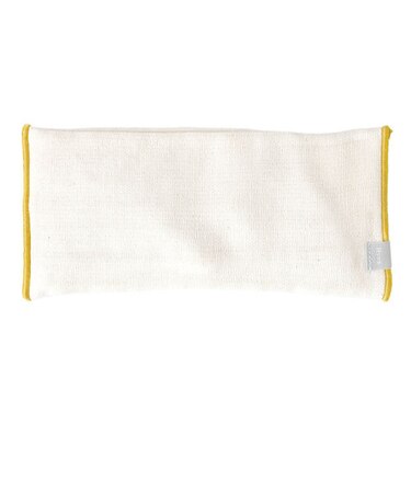 【当商品送料無料】ネックピロー 通販 温冷 あずき 小豆 枕 まくら レンジ ホット クール 持ち運び リラックス あたためる 温める 冷やす