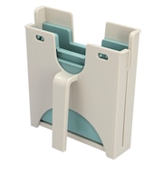 【当商品送料無料】食パン スライサー 通販 食パンカッター サンドイッチ パン切り 薄切り 厚切り 食パンカット 4枚切り 5枚切り 6枚切り