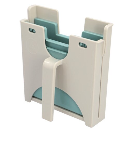 【当商品送料無料】食パン スライサー 通販 食パンカッター サンドイッチ パン切り 薄切り 厚切り 食パンカット 4枚切り 5枚切り 6枚切り