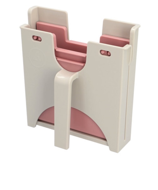 【当商品送料無料】食パン スライサー 通販 食パンカッター サンドイッチ パン切り 薄切り 厚切り 食パンカット 4枚切り 5枚切り 6枚切り