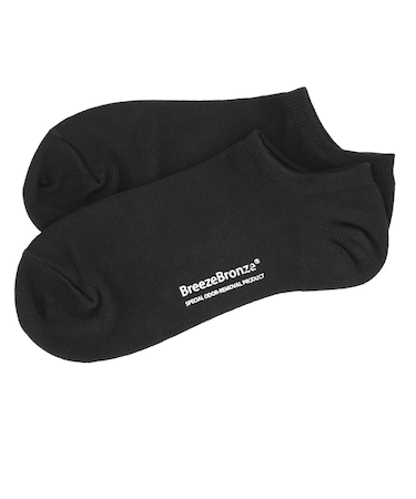 【当商品送料無料】靴下 消臭 通販 メンズ レディース くるぶし ソックス ショートソックス スニーカーソックス くるぶしソックス