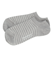 【当商品送料無料】靴下 消臭 通販 メンズ レディース くるぶし ソックス ショートソックス スニーカーソックス くるぶしソックス