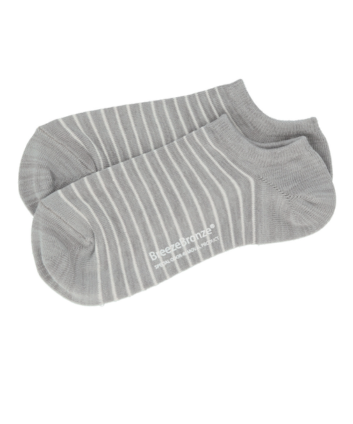 【当商品送料無料】靴下 消臭 通販 メンズ レディース くるぶし ソックス ショートソックス スニーカーソックス くるぶしソックス