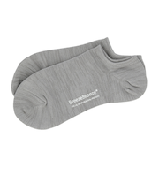 【当商品送料無料】靴下 消臭 通販 メンズ レディース くるぶし ソックス ショートソックス スニーカーソックス くるぶしソックス