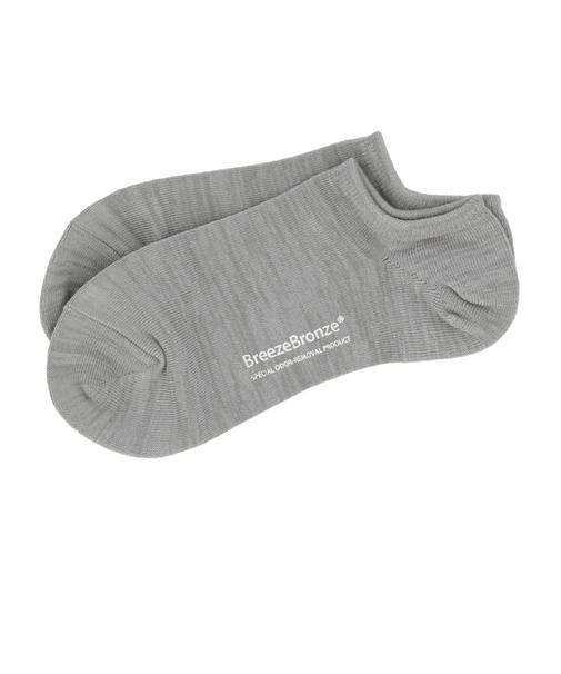 【当商品送料無料】靴下 消臭 通販 メンズ レディース くるぶし ソックス ショートソックス スニーカーソックス くるぶしソックス