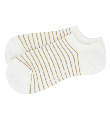 【当商品送料無料】靴下 消臭 通販 メンズ レディース くるぶし ソックス ショートソックス スニーカーソックス くるぶしソックス