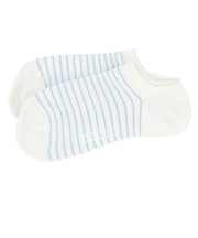 【当商品送料無料】靴下 消臭 通販 メンズ レディース くるぶし ソックス ショートソックス スニーカーソックス くるぶしソックス