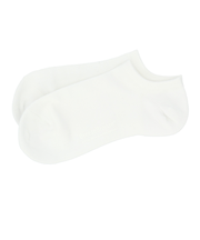 【当商品送料無料】靴下 消臭 通販 メンズ レディース くるぶし ソックス ショートソックス スニーカーソックス くるぶしソックス