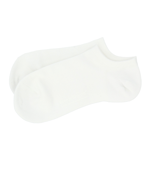 【当商品送料無料】靴下 消臭 通販 メンズ レディース くるぶし ソックス ショートソックス スニーカーソックス くるぶしソックス