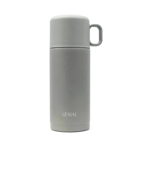 【当商品送料無料】水筒 コップ付き 通販 保温 保冷 200ml 少量 マイボトル 直飲み マグボトル おしゃれ かわいい ミニボトル 小さめ