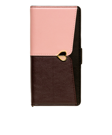 【当商品送料無料】アイフォンケース 手帳型 通販 スマホケース iPhone14 iPhone13 携帯 ケース ケース アイフォン14ケース