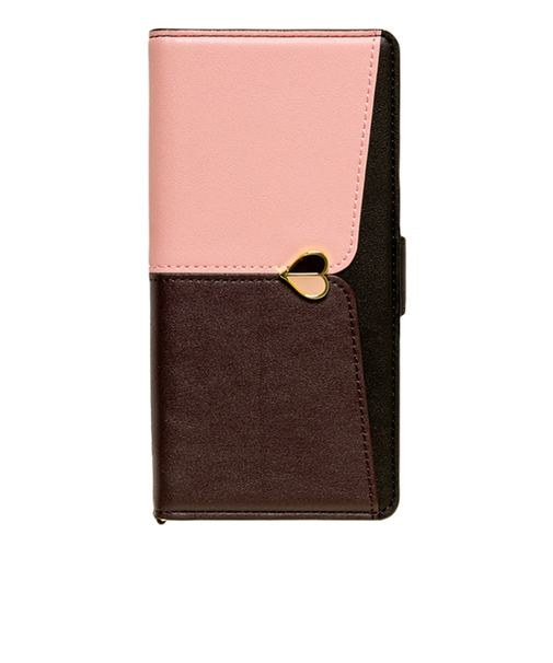 【当商品送料無料】アイフォンケース 手帳型 通販 スマホケース iPhone14 iPhone13 携帯 ケース ケース アイフォン14ケース