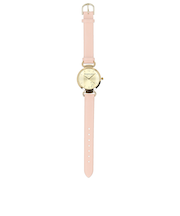 【当商品送料無料】腕時計 キッズ 女の子 通販 キッズ腕時計 キッズウォッチ すみっコぐらし リラックマ 時計 子供 子ども すみっこ キッズ