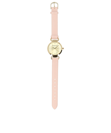 【当商品送料無料】腕時計 キッズ 女の子 通販 キッズ腕時計 キッズウォッチ すみっコぐらし リラックマ 時計 子供 子ども すみっこ キッズ