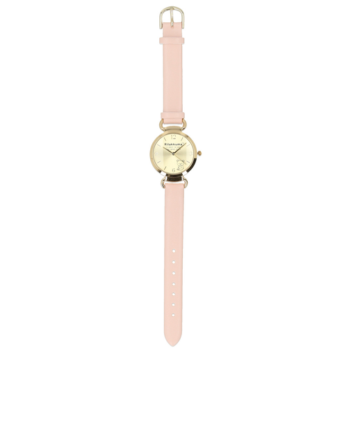 【当商品送料無料】腕時計 キッズ 女の子 通販 キッズ腕時計 キッズウォッチ すみっコぐらし リラックマ 時計 子供 子ども すみっこ キッズ