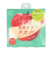 【当商品送料無料】ボディタオル 綿 通販 浴用タオル ロング 長め 全身つるんっと消しゴムタオル お風呂 バスグッズ スキンケア ボディケア 全身