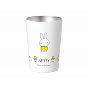 【当商品送料無料】タンブラー キャラクター m 通販 ステンレスタンブラー 400ml ドラえもん ポケモン ミッフィー 大人向け グッズ 保冷