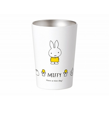 【当商品送料無料】タンブラー キャラクター m 通販 ステンレスタンブラー 400ml ドラえもん ポケモン ミッフィー 大人向け グッズ 保冷