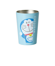 【当商品送料無料】タンブラー キャラクター m 通販 ステンレスタンブラー 400ml ドラえもん ポケモン ミッフィー 大人向け グッズ 保冷