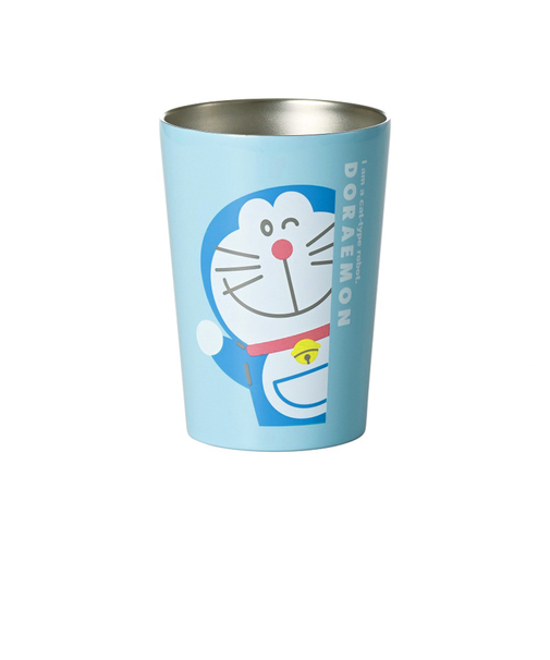 【当商品送料無料】タンブラー キャラクター m 通販 ステンレスタンブラー 400ml ドラえもん ポケモン ミッフィー 大人向け グッズ 保冷