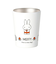 【当商品送料無料】タンブラー キャラクター s 通販 ステンレスタンブラー 280ml ドラえもん ポケモン ミッフィー 大人向け グッズ 保冷