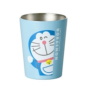 【当商品送料無料】タンブラー キャラクター s 通販 ステンレスタンブラー 280ml ドラえもん ポケモン ミッフィー 大人向け グッズ 保冷