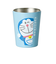 【当商品送料無料】タンブラー キャラクター s 通販 ステンレスタンブラー 280ml ドラえもん ポケモン ミッフィー 大人向け グッズ 保冷