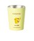 【当商品送料無料】タンブラー キャラクター s 通販 ステンレスタンブラー 280ml ドラえもん ポケモン ミッフィー 大人向け グッズ 保冷