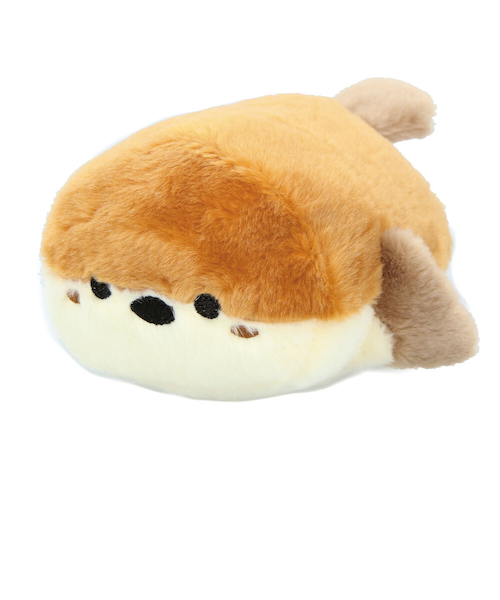 もちふわ ころころらいふ2 ぬいぐるみ 全12種セット　新品未使用 2025年最新】もちふわ ころころらいふ2の人気アイテム - メルカリ