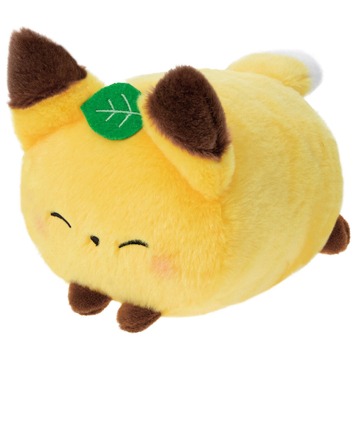 【当商品送料無料】ぬいぐるみ 通販 ころころらいふ もちふわ もちもち ふわふわ かわいい きもちいい 子供 子ども インテリア 誕生日 プレゼント