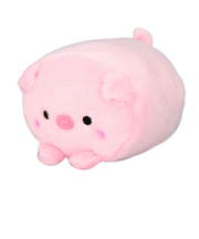 【当商品送料無料】ぬいぐるみ 通販 ころころらいふ もちふわ もちもち ふわふわ かわいい きもちいい 子供 子ども インテリア 誕生日 プレゼント