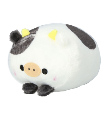 【当商品送料無料】ぬいぐるみ 通販 ころころらいふ もちふわ もちもち ふわふわ かわいい きもちいい 子供 子ども インテリア 誕生日 プレゼント