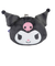 【当商品送料無料】がま口 小銭入れ 通販 かわいい 小さい しんちゃん シロ マイメロ クロミ シナモロール ポムポムプリン タキシードサム
