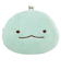 【当商品送料無料】がま口 小銭入れ 通販 かわいい 小さい しんちゃん シロ マイメロ クロミ シナモロール ポムポムプリン タキシードサム