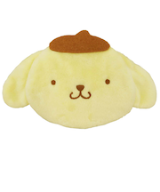 【当商品送料無料】がま口 小銭入れ 通販 かわいい 小さい しんちゃん シロ マイメロ クロミ シナモロール ポムポムプリン タキシードサム