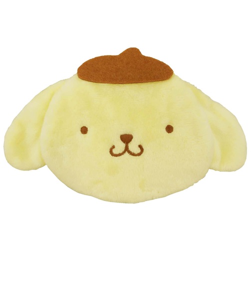 【当商品送料無料】がま口 小銭入れ 通販 かわいい 小さい しんちゃん シロ マイメロ クロミ シナモロール ポムポムプリン タキシードサム